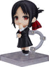 《卡古雅大人想被告白 -天才們的戀愛頭腦戰-》Nendoroid 四宮卡古雅