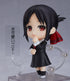 《卡古雅大人想被告白 -天才們的戀愛頭腦戰-》Nendoroid 四宮卡古雅