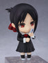 《卡古雅大人想被告白 -天才們的戀愛頭腦戰-》Nendoroid 四宮卡古雅