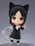 《卡古雅大人想被告白 -天才們的戀愛頭腦戰-》Nendoroid 四宮卡古雅