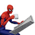 『スパイダーマンシリーズ』スパイダーマン:スパイダーバース SVアクション ピーター・B・パーカー スパイダーマン 通常版【202503再販】