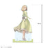 "The Holy Grail of Elris" Constance Grail Extra-Large 49cm Acrylic Stand