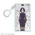 『きみが死ぬまで恋をしたい』トレーディング スマホ画面風アクリルキーホルダー【BOX】