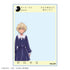 『きみが死ぬまで恋をしたい』トレーディング SNS風アクリルカード【BOX】