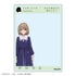 『きみが死ぬまで恋をしたい』トレーディング SNS風アクリルカード【BOX】