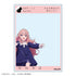 『きみが死ぬまで恋をしたい』トレーディング SNS風アクリルカード【BOX】