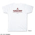 『ゆるキャン△』Tシャツ Lサイズ デザイン01(各務原なでしこ)【202504再販】