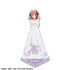 『五等分の花嫁』アクリルスタンド 花嫁Ver. デザイン02(中野二乃)【202603再販】