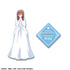 『五等分の花嫁』アクリルスタンド 花嫁Ver. デザイン03(中野三玖)【202512再販】