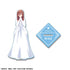 『五等分の花嫁』アクリルスタンド 花嫁Ver. デザイン03(中野三玖)【202506再販】