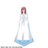 『五等分の花嫁』アクリルスタンド 花嫁Ver. デザイン03(中野三玖)【202410再販】