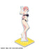 『五等分の花嫁』アクリルスタンド 水着Ver. デザイン01(中野一花)【202410再販】
