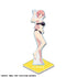 『五等分の花嫁』アクリルスタンド 水着Ver. デザイン01(中野一花)【202603再販】