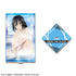『ストライク・ザ・ブラッドFINAL』アクリルスタンド デザイン03(姫柊雪菜/C)【202510再販】