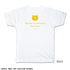 『五等分の花嫁』Tシャツ Mサイズ デザイン01(中野一花)【描き下ろし】【202501再販】