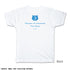 『五等分の花嫁』Tシャツ Mサイズ デザイン03(中野三玖)【描き下ろし】【202603再販】