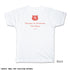『五等分の花嫁』Tシャツ Lサイズ デザイン05(中野五月)【描き下ろし】【202506再販】