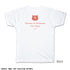 『五等分の花嫁』Tシャツ Lサイズ デザイン05(中野五月)【描き下ろし】【202603再販】