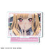 《那只换装人偶(Bisk Doll)会恋爱》迷你亚克力立牌 设计12(喜多川海梦/L)【202603再版】