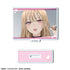 《那隻換裝人偶(Bisk Doll)會墜入愛河》迷你壓克力立牌 Ver.2 設計02(喜多川海夢/B)【202512再版】