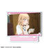『その着せ替え人形(ビスク・ドール)は恋をする』ミニアクリルスタンド Ver.2 デザイン07(喜多川海夢/G)【202605再販】