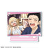 《那隻換裝人偶(Bisk Doll)會墜入愛河》迷你壓克力立牌 Ver.2 設計14(喜多川海夢&五條新菜/D)【202508再版】