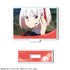 『リコリス・リコイル』ミニアクリルスタンド Ver.2 デザイン03(錦木千束/C)【202502再販】