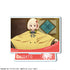 『リコリス・リコイル』ミニアクリルスタンド Ver.2 デザイン04(錦木千束/D)【202412再販】
