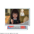 『リコリス・リコイル』ミニアクリルスタンド Ver.2 デザイン33(錦木千束&井ノ上たきな/B)【202507再販】