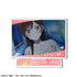 『彼女、お借りします』ミニアクリルスタンド デザイン05(水原千鶴/E)【202507再販】