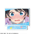 『彼女、お借りします』ミニアクリルスタンド デザイン15(更科瑠夏/C)【202507再販】