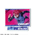 『ブルーロック』ミニアクリルスタンド デザイン16(千切豹馬/A)【202508再販】
