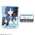 『ぼっち・ざ・ろっく!』アクリルスタンド デザイン03(山田リョウ)【202408再販】
