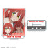 『ぼっち・ざ・ろっく!』アクリルスタンド デザイン04(喜多郁代)【202410再販】