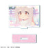 『お兄ちゃんはおしまい!』ミニアクリルスタンド デザイン02(緒山まひろ/B)【202503再販】