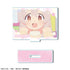 『お兄ちゃんはおしまい!』ミニアクリルスタンド デザイン03(緒山まひろ/C)【202503再販】