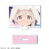 『お兄ちゃんはおしまい!』ミニアクリルスタンド デザイン05(緒山まひろ/E)【202503再販】