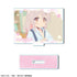 『お兄ちゃんはおしまい!』ミニアクリルスタンド デザイン06(緒山まひろ/F)【202503再販】
