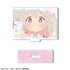 『お兄ちゃんはおしまい!』ミニアクリルスタンド デザイン07(緒山まひろ/G)【202503再販】