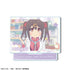『お兄ちゃんはおしまい!』ミニアクリルスタンド デザイン08(緒山みはり/A)【202503再販】
