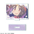 『お兄ちゃんはおしまい!』ミニアクリルスタンド デザイン11(緒山みはり/D)【202501再販】