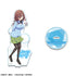 『五等分の花嫁∽』アクリルスタンド デザイン03(中野三玖/A)【202410再販】