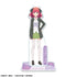 『五等分の花嫁∽』アクリルスタンド デザイン12(中野二乃/C)【202410再販】