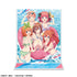 『五等分の花嫁∽』アクリルスタンド デザイン21(集合)【202410再販】