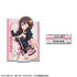 『この素晴らしい世界に爆焔を!』アクリルスタンド デザイン03(ゆんゆん)【202608再販】