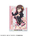 『この素晴らしい世界に爆焔を!』アクリルスタンド デザイン03(ゆんゆん)【202506再販】
