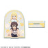 『この素晴らしい世界に爆焔を!』アクリルスタンド デザイン04(めぐみん&セシリー)【202506再販】
