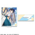 『彼女、お借りします』アクリルスタンド Ver.2 デザイン13(更科瑠夏/C)【202509再販】