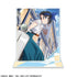 『彼女、お借りします』アクリルスタンド Ver.2 デザイン13(更科瑠夏/C)【202605再販】