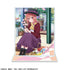 『彼女、お借りします』アクリルスタンド Ver.2 デザイン14(桜沢墨/C)【202501再販】